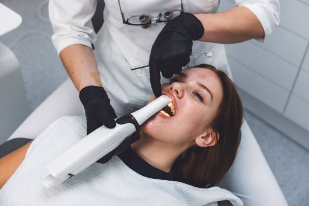 Best Emergency Tooth Extraction in Palatine, IL